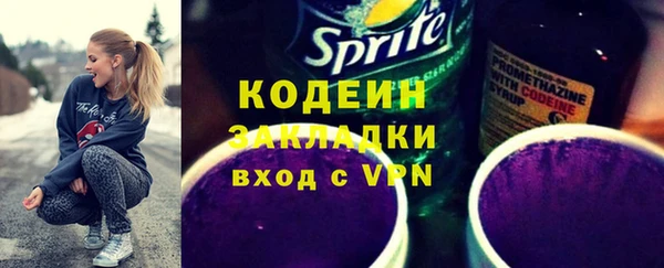 соль ск Богородицк