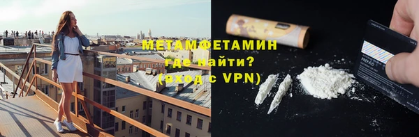 спайс Богданович