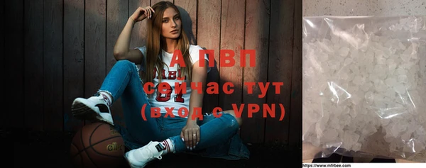 соль ск Богородицк