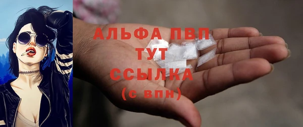 соль ск Богородицк