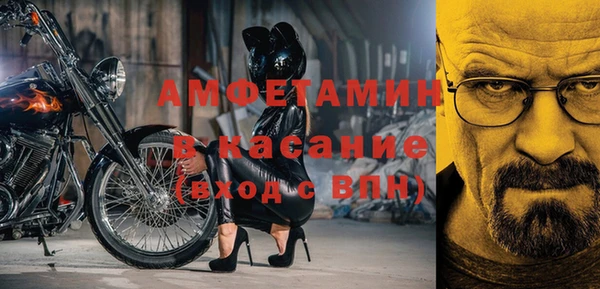 соль ск Богородицк