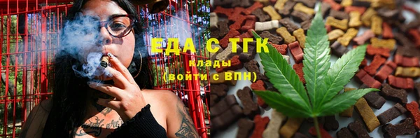 спайс Богданович